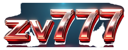 zv777 logo
