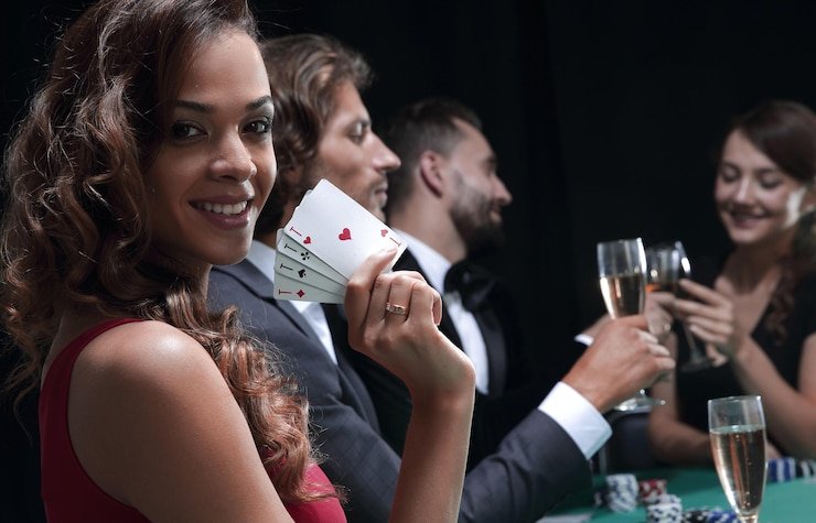 zv777 Hamara Live Casino Kya Hain