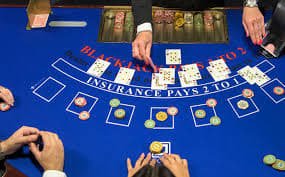 zv777 Roulette VIP Section