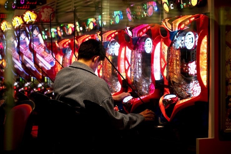 zv777 Sportsbook